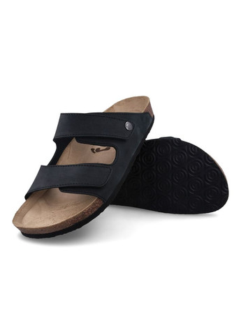 Шльопанці ортопедичні чоловічі Daglas,, 47431, (Сербія) ( ) Grubin (325462718)