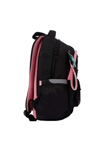 Рюкзак шкільний TS-54 Anime Dream 41х29х14 см Чорно (559960) (1363803) Yes (373263549)