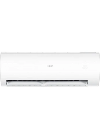 Сплит-система Pearl AS35PBAHRA-H/1U35YEGFRA-H1 Matt White [116123] Haier (400895160)