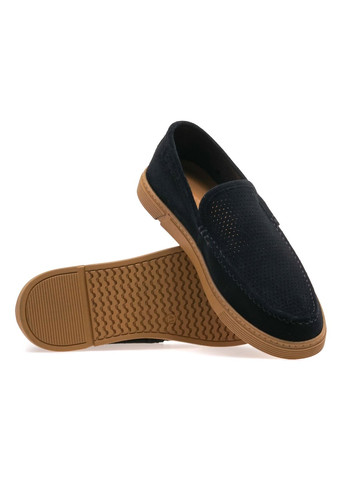 Лофери чоловічі 32-4561994 Goodboots (323426552)