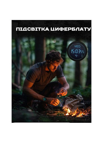 Nexus с компасом North Edge (346529052)