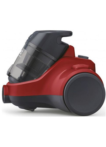Пилосос Electrolux EC41-ANIM (354227810)