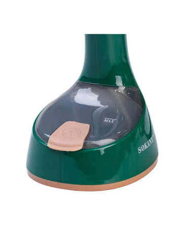 Ручний відпарювач SK-GT-3065 складаний, Sokany (359448314)