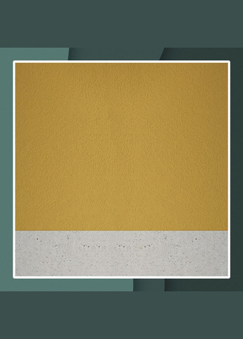 Вініловий фотофон 50х100см, Frontlit 450 г/м2, стіна + підлога №59028 PhotoVinyl (354378554)