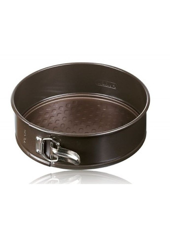 Форма ASIMETRIA, 26 см (6236599) Pyrex (314747821)