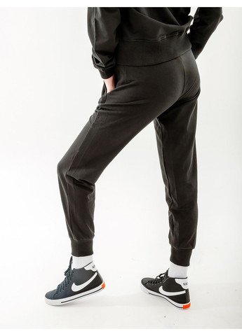 Спортивный костюм GOLD TAPE ELASTIC FLEECE TRACKSUIT Australian (371267278)