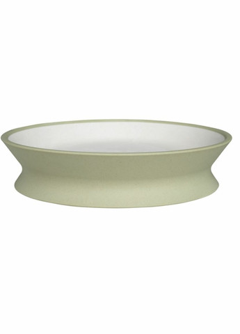 Набор посуды Happy Mealtime из трех предметов () Bebe Confort 3105201180 (335031146)