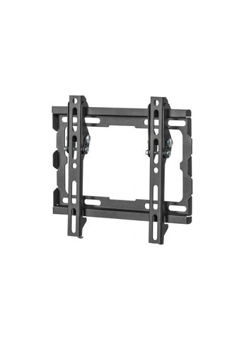 Кронштейн (m251583) KIVI Basic-22T (366568676)