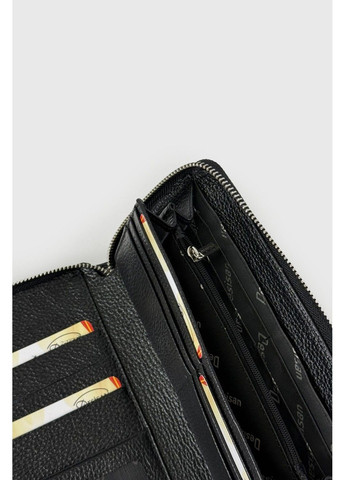 Клатч 180-01 Desisan (315035194)