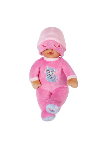 Лялька серії For babies — Ніжна Соня (30 см) BABY born (357211536)