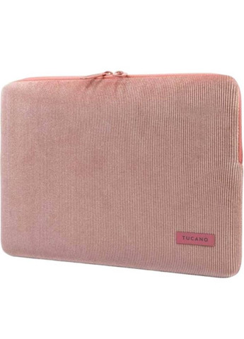 Чохол для ноутбука Vellutoo MB Pro 14" Pink (BFVELMB14-PK) Tucano (322907820)
