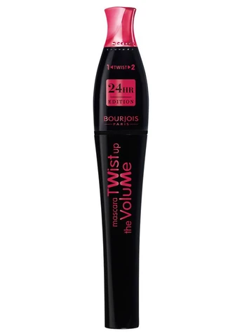Тени Bourjois (380104624)