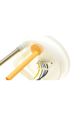 Насос топливный 133556 Hitachi (347155300)