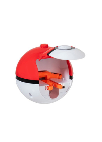 Игровой набор - Двойной батл Пикачу и Мью Pokemon (331296747)