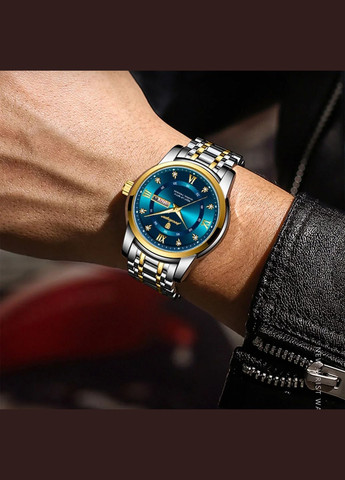 Unique Men Poedagar (346534600)