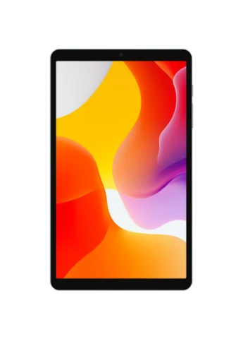 Планшет Link 2 8.68' HD+ /6GB/256GB/ T310 /5000mAh/ 8+5Мп /Чохол /Blue Blackview (382645986)