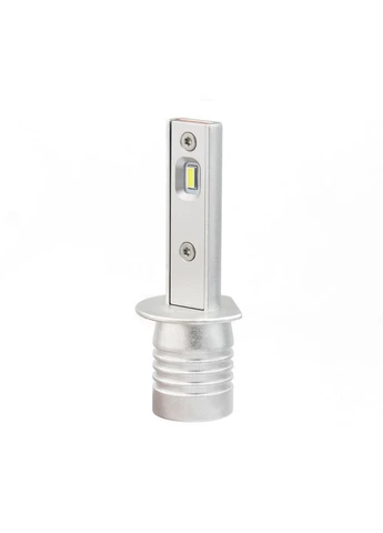 LED автолампи F3 H1 20W Sho-Me (374002205)