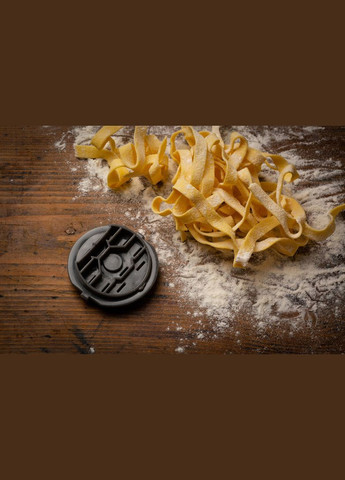 Набір аксесуарів до комбайнів 1589 (насадки 4079) (6884673) Ariete (315504487)