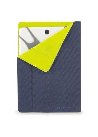 Чехол для планшета Vento Universal 7-8" blue (TAB-VT78-B) Tucano Vento Universal 7-8&quot; blue (366519317)