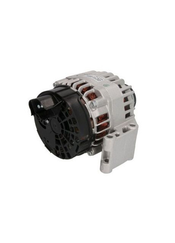 Генератор 115346 IT DAN997 Denso (366191824)