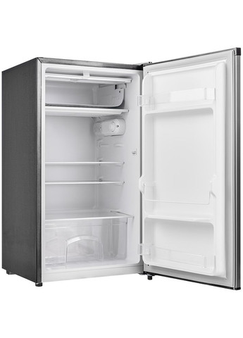 Холодильник LRU 85-91SH Liberton (306527590)