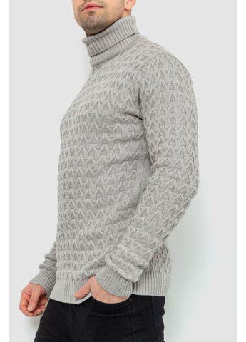 Гольф чоловічий, 161R132 Ager (361226683)