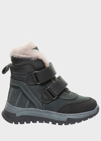 Черевики Theo Leo (364989239)