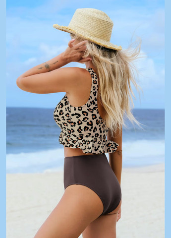 Купальний ліф CUPSHE (329454870)