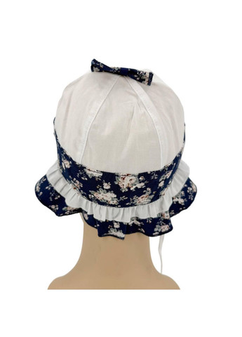 Панама, ст. 17428, цветы, 44 David's Star (354331428)