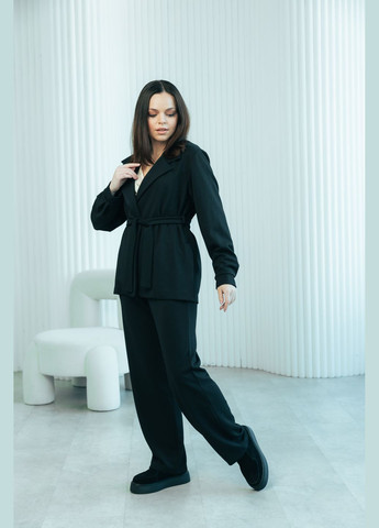 MasOli Классический брючный костюм No Brand (323012478)