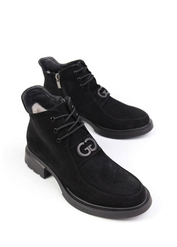 Черевики Benito (308249039)