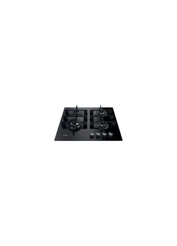 Варочна поверхня WHIRLPOOL GOWL628/NBEE (400295349)