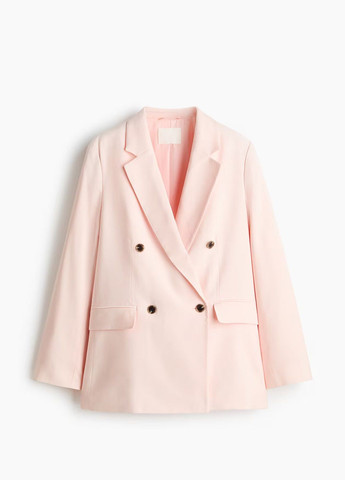 Жакет H&M (388087399)