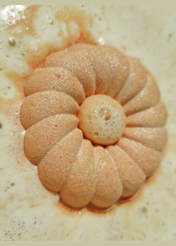 Подарунковий набір "Love Kitty" з бомбочками та шиммер-сіллю, милий подарунок для дівчинки, дочки, подруги No Brand (340461972)