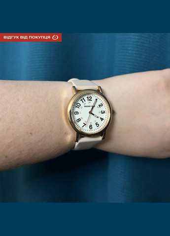 Trend Pink GoldenHour (346528477)