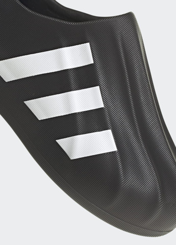 Черные всесезонные кроссовки adifom superstar adidas