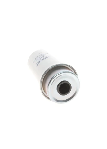 Фильтр топливный Ford Transit V-184 2.0/2.4DI 00-04 WB 503 RU63 Wunder Filter (342410228)