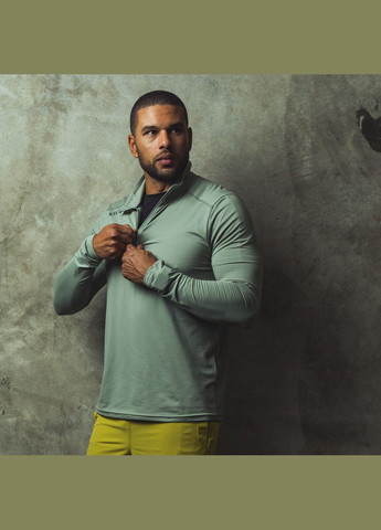 Термореглан PT-R Catalyst Pro Ranger Green 2 5.11 Tactical (318447951)