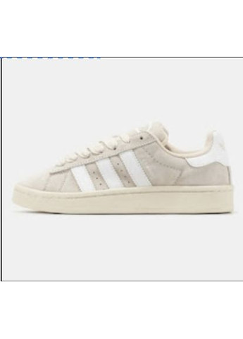 Бежеві Осінні кросівки чоловічі adidas campus 00s beige v2 адідас кампус No Brand