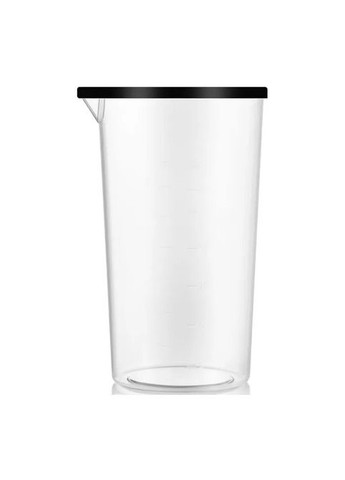 Блендер Milano BL-2010B (352230890)