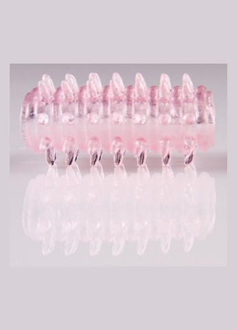 ! Насадка на член или вибратор Spikes (339864629)