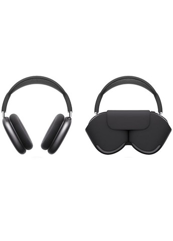 Накладні бездротові навушники W58 ANC Hoco (369668208)