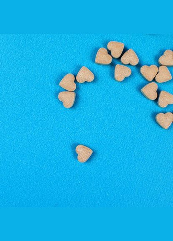 Витамины Profiline для кошек Таурин Комплекс 180 таб. ProVET (338628626)