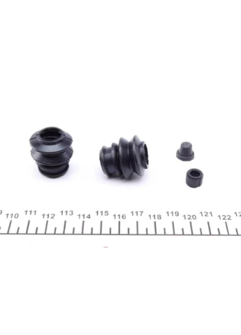 Ремкомплект суппорта (заднего) Mazda CX-7/9 07- (d=43mm) ) (Mazda) 243041 (opt-om) No Brand (339658823)