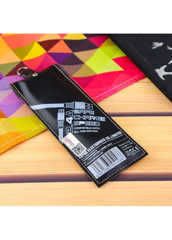 Кабель A158 Silicone USB – Micro 2.4A/1.2м- красный Aspor (367602707)