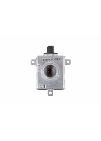 Штатный блок разжигания D1/3 (M2) 12V 35 W Infolight (360562561)