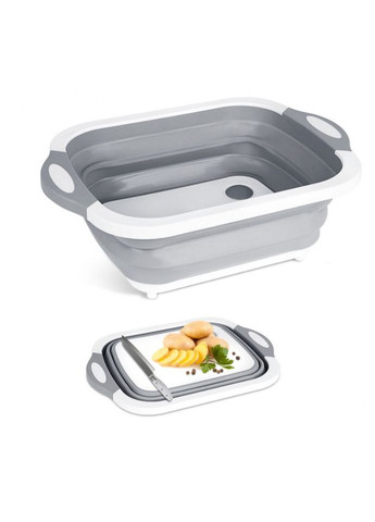 Доска Оценка: 0 (0 голосов) Дошкамиска Chopper отделочная сложная туристическая для фруктов и овощей Белая No Brand (300232544)