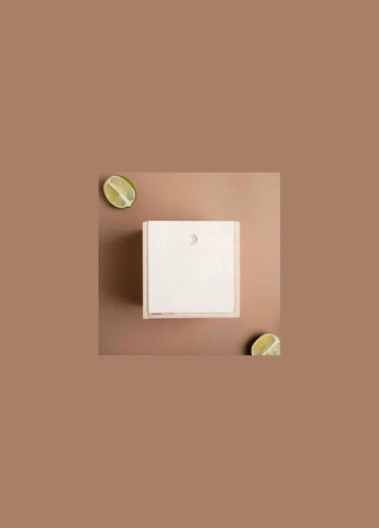 Склянка з цвяхом "Супермен" персоналізований, Дерев'яна подарункова коробка BeriDari (293509910)