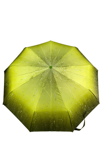 Зонтик Universal (280938190)