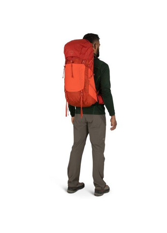 Рюкзак Talon Pro 40 (2024) Osprey (365308938)